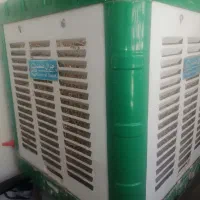 کولر ابی جنرال صنعت 2800