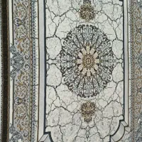 فرشهای ۷۰۰شانه تراکم۲۵۵۰  اقتصادی و مقرون به صرفه|فرش|سردشت, |دیوار