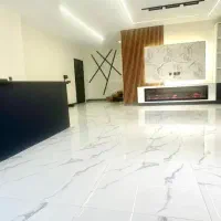 اجازه آپارتمان ۱۱۰متر خوش نقشه باقرخان|اجارهٔ آپارتمان|تهران, شهرآرا|دیوار