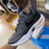 کتونی و کفش با کیفیت عالی کف قیمت|کیف، کفش، کمربند|آمل, |دیوار