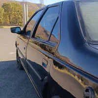 پژو 405 GLX|خودرو سواری و وانت|بانه, |دیوار