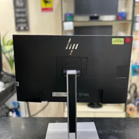 مانیتور Hp E233 پنل IPS سری ساخت 2020|قطعات و لوازم جانبی رایانه|قم, انسجام|دیوار