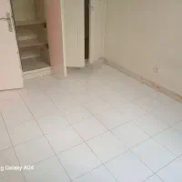 دبستان ۷۰متری  ۲خوابه ۵طبقه ۲واحدی طبقه ۱|اجارهٔ آپارتمان|تهران, دبستان|دیوار