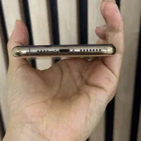 ایفون۱۱پرومکس|موبایل|تهران, مشیریه|دیوار