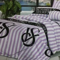 روتختی های تک نفره عروسکی و اسپرت