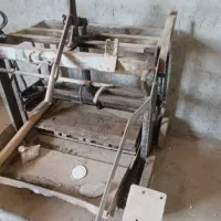 وسایل های بلوکزنی