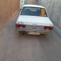 پیکان‌ سواری دوگانه عروسک|خودرو سواری و وانت|سرایان, |دیوار