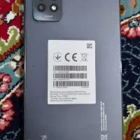 گوشی شیائومی ردمی نوت ۱۲ پرو|موبایل|بروجرد, |دیوار