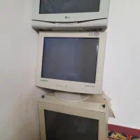 رایانه