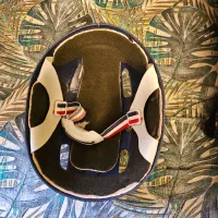 ROLLERBLADE اورجینال|دوچرخه، اسکیت، اسکوتر|شیراز, ارم|دیوار