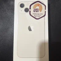 فروش آیفون ۱۳ نرمال|موبایل|بندرعباس, |دیوار