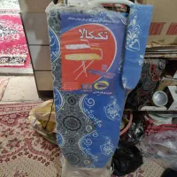 میز اتو