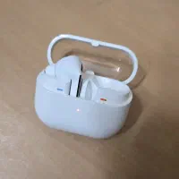گلکسی بادز 3 پرو (Buds 3 Pro)
