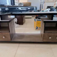 وسایل منزل|حراج|چرداول, |دیوار