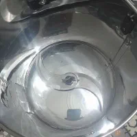 ساعت ایستاده|ساعت دیواری و تزئینی|ملایر, |دیوار