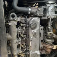 مینی بوس هیوندا  مدل ۸۸|خودرو سنگین|خواف, |دیوار