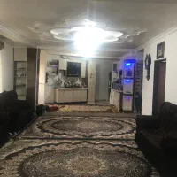 اجاره آپارتمان شهرک توفیقی سبلان ۶