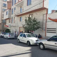 اجاره مغازه سوپر مارکت بغل نانوایی شهرک کوثر|اجارهٔ مغازه و غرفه|اردبیل, |دیوار