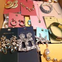 بدلیجات کیلویی|بدلیجات|اسلام‌شهر, شهرک احمدیه|دیوار