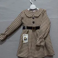 پوشاک ارزانکده کودک و نوجوان