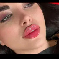 جشنواره کلینیک ژل لب بوتاکس700مزو فیلر شقیقه آنزیم