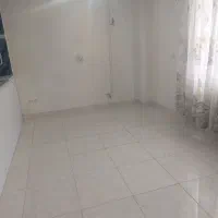 فروش واحد آپارتمان سند دار/ ۴۱ متر/پل طالشان گلدیس|فروش آپارتمان|رشت, پارک شهر|دیوار