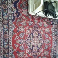 قالیچه دستباف