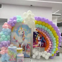 بادکنک ارایی  با نازلترین قیمت و بهترین کیفیت