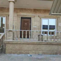 بنایی مسکونی باغ ویلا استخر ساختمان بازسازی مسکونی