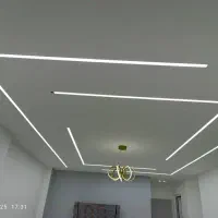 کناف کار همشهری|خدمات پیشه و مهارت|بندرعباس, |دیوار