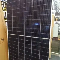 پنل خورشیدی سان پرو ترینا epever ،یوپی اس