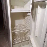 یخچال فریزر 12فوت