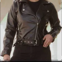 لوازم خیاطی در حد نو