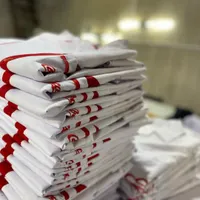 روپوش رستوران و فست فود کوکاکولا|فروشگاه و مغازه|اصفهان, میرعماد|دیوار