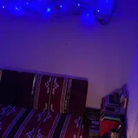 فال استخاره سرکتاب