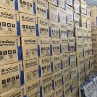 فن هواکش تهویه  خانگی پلاستیکی سرویس حمام vbxدمنده|پنکه و تصفیه‌کنندهٔ هوا|ارومیه, |دیوار