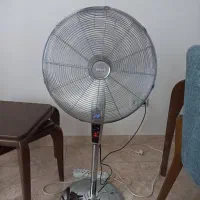 پنکه
