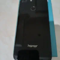 گوشی هونر ۹ لایت|موبایل|تهران, هلال احمر|دیوار