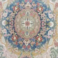 یک عدد9متری1200شانەتراکم3600