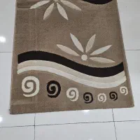 قالیچه