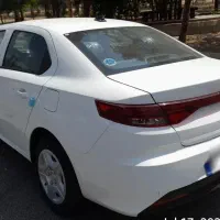 تارا V1P شش دنده دستی صفر ۱۴۰۲|خودرو سواری و وانت|تهران, اباذر|دیوار