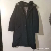 تعدادی لباس|لباس|اراک, |دیوار