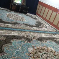 فرش ۱۲ متری ۷۰۰ شانه|فرش|شادگان, |دیوار