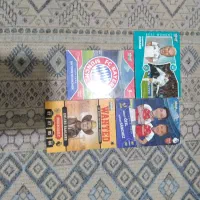 کیمدی kimdi|کلکسیون و سرگرمی|کهریزک, |دیوار