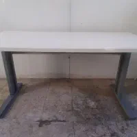 میز کامپیوتر