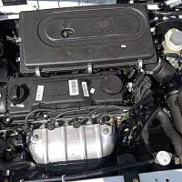 جلوبندی و مکانیکی شبانه روزی دستمزدکم