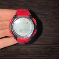 ساعت|ساعت|کرمان, |دیوار