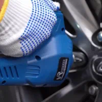 ست پنچر گیری ۳ کاره صفحه دیجیتال ویوارکس|قطعات یدکی و لوازم جانبی|تهران, نارمک|دیوار