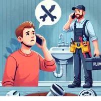 لوله بازکن افسریه مسعودیه خاوران محلاتی آهنگ