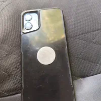 سامسونگa06|موبایل|مشهد, حجاب (شهرک غرب)|دیوار